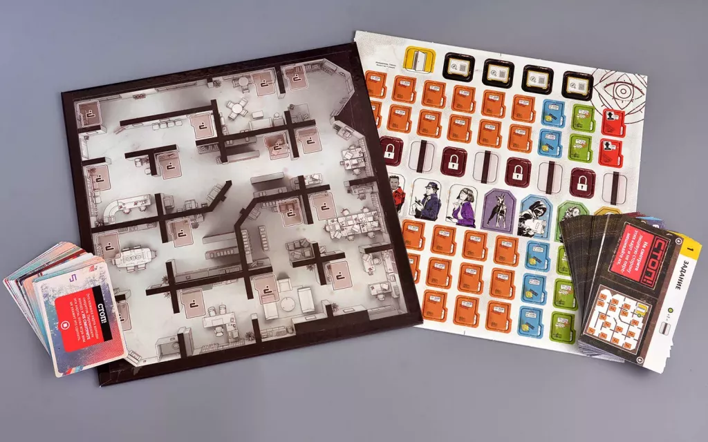 Инициатива