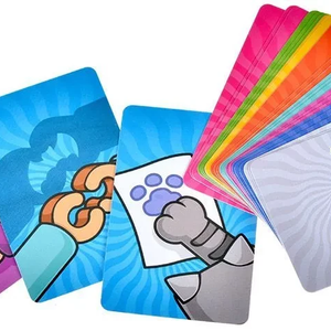 Воображарий Junior