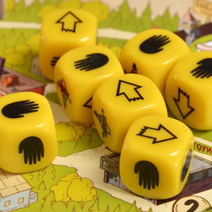 Гравити Фолз