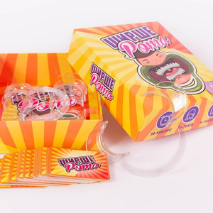 Ширше Рота (UKR)