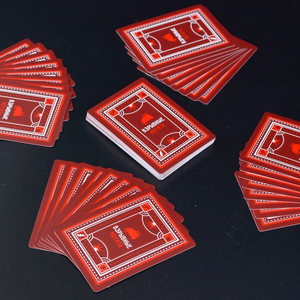 Взрывные котята Зомби-котята