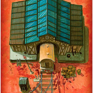 Ticket to Ride: Европа 1912 (дополнение)