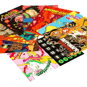 Настольная игра - Эпичные схватки боевых магов. Битва на горе Черепламени