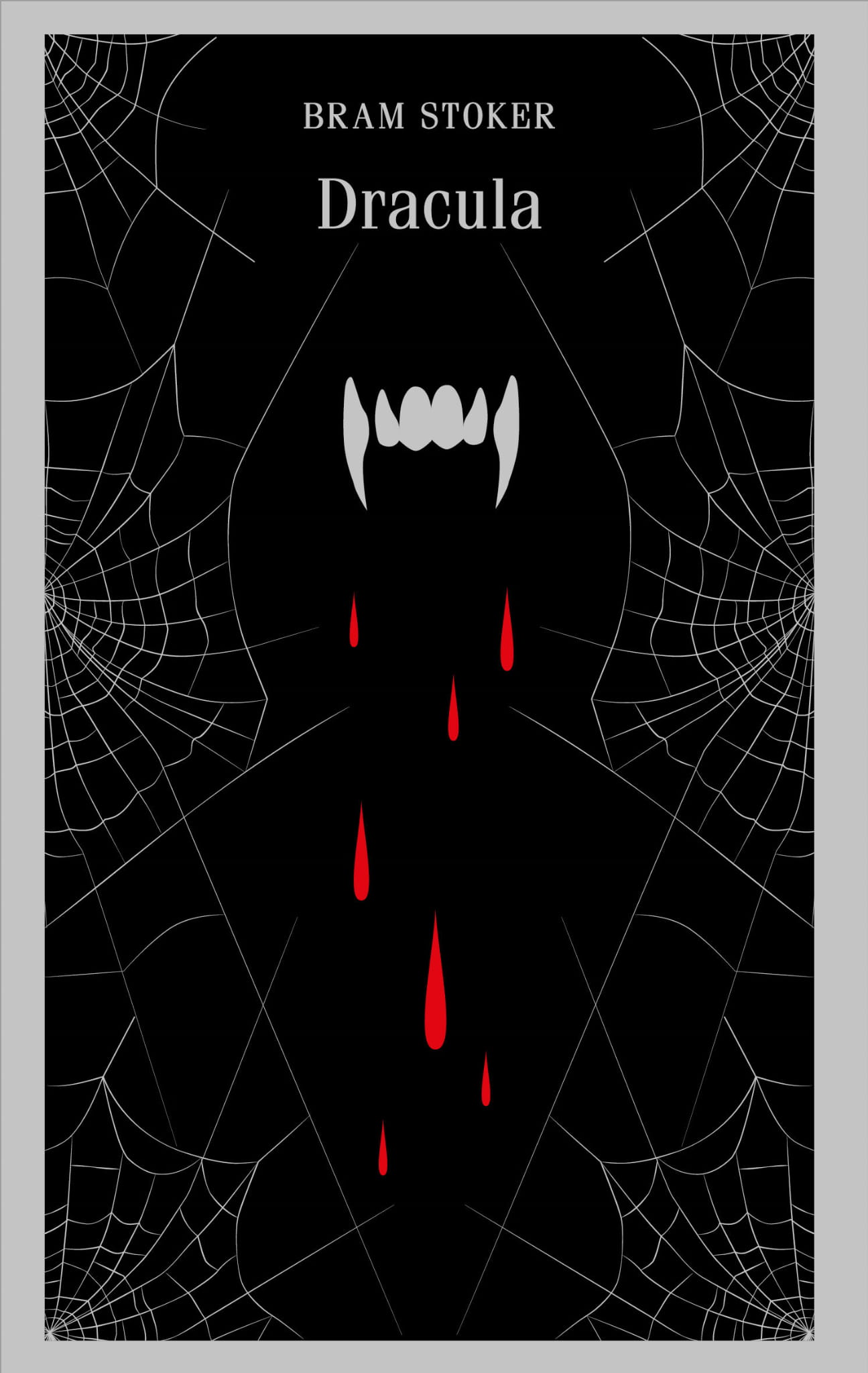 Книга Dracula Stoker B. | SOVABOOKS