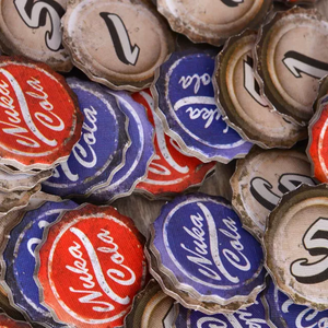 Fallout. Настольная игра