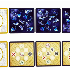 Кортекс. Гарри поттер