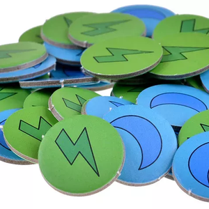 Супермегабинго