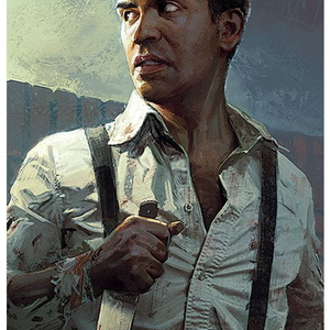 Ужас Аркхэма. Карточная игра. Забытая эпоха (дополнение)