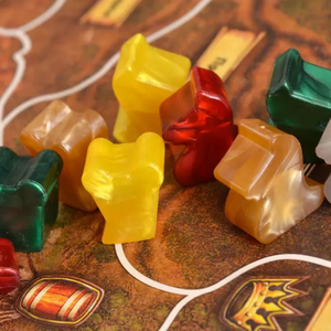 Игра Престолов