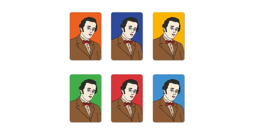 Шевченко питає про Незалежну Україну (УКР)