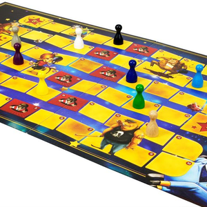 Свинтус Делюкс