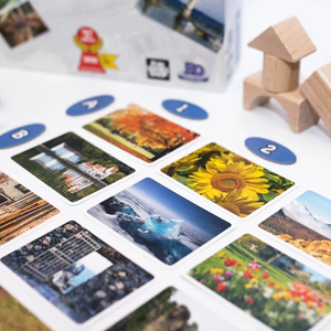 Ілюстрації (UKR)