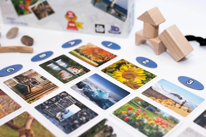 Ілюстрації (UKR)