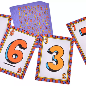 Супермегабинго