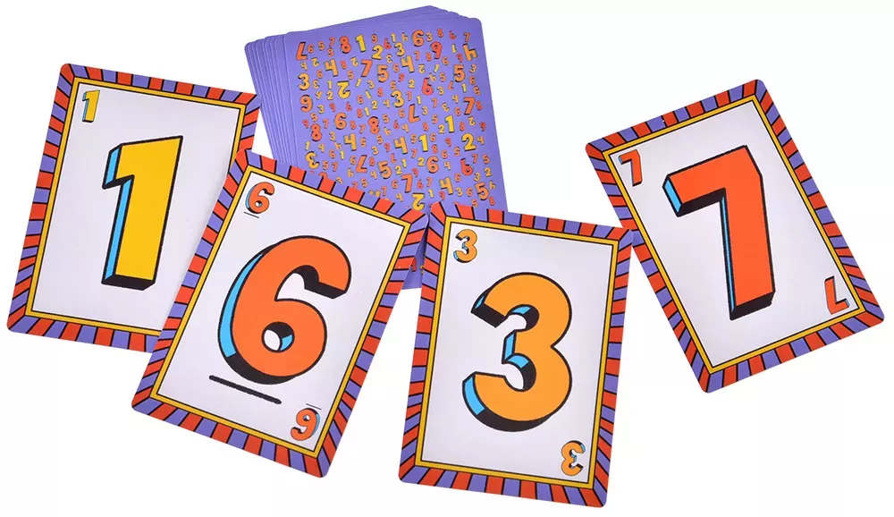 Супермегабинго