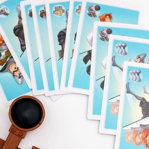 Битва Катапульт (UKR)