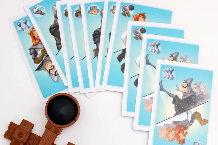 Битва Катапульт (UKR)