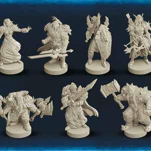 Пандемия: World of Warcraft