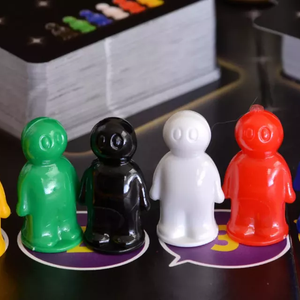 Элиас Вечеринка