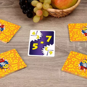 7 на 9 multi (обновленная версия)