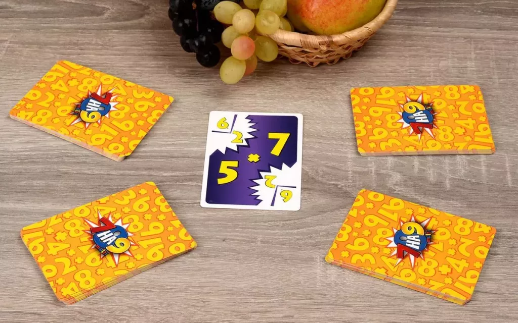 7 на 9 multi (обновленная версия)