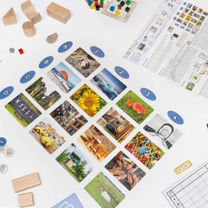 Ілюстрації (UKR)