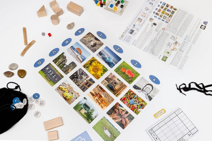 Ілюстрації (UKR)