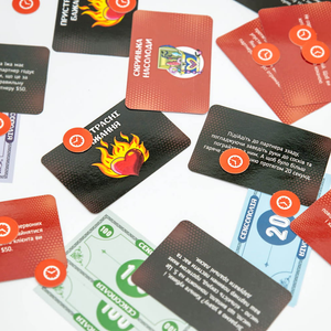 Сексополія (UKR)