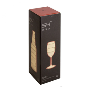 Книга Настольная игра - Башня ХХХ Алкогольная - nan | SOVABOOKS