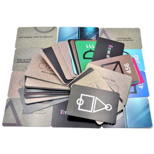 Ти знаєш що робити (УКР)