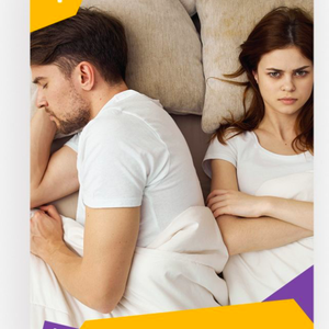 Мемономика