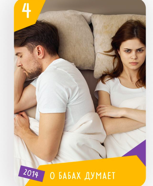 Мемономика