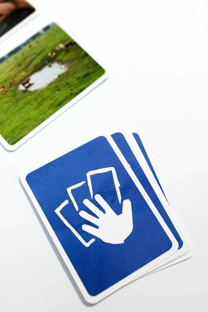 Ілюстрації (UKR)