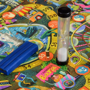 Экивоки для всей семьи