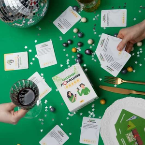 Оцени локацию