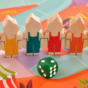 День вождей