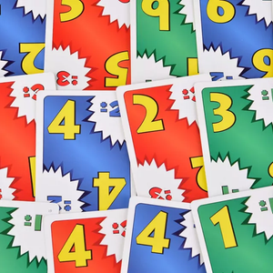 7 на 9 (второе издание)