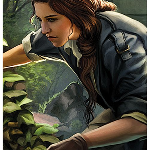 Ужас Аркхэма. Карточная игра. Забытая эпоха (дополнение)