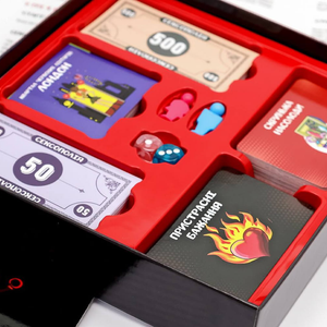 Сексополія (UKR)