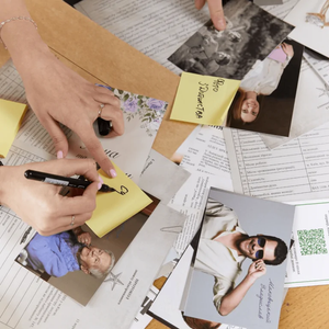 Нерозкриті справи (УКР)