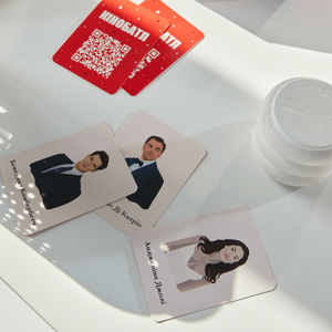 Кіномани	(укр)