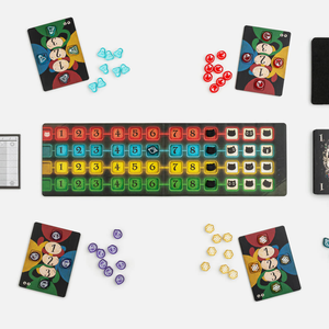 Кіт у коробці (УКР)