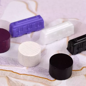 Ticket to Ride: Северные страны