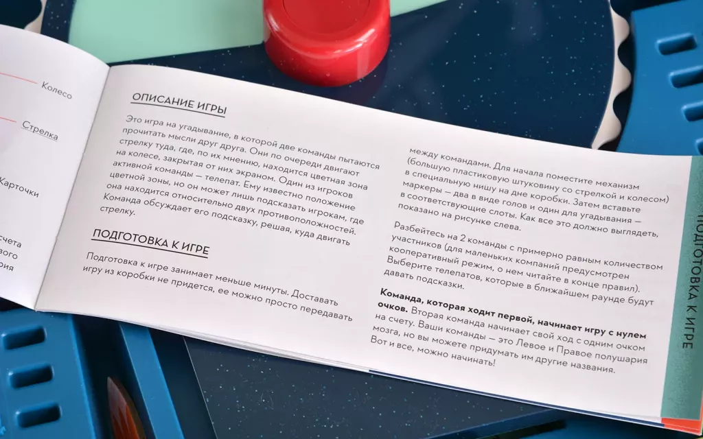 Длина Волны