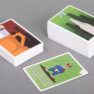 Ёрш компакт