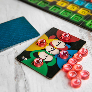 Кіт у коробці (УКР)