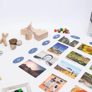 Ілюстрації (UKR)