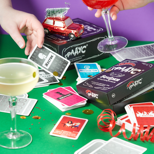 Градус (укр)