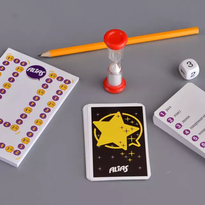 Скажи иначе + Вечеринка (компактная версия)