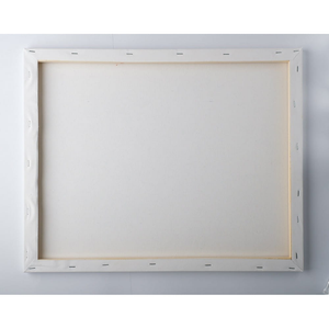 Картина по Номерам Лавандовое поле